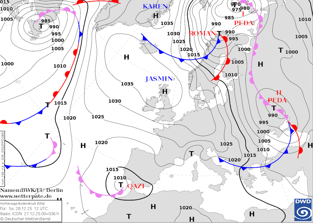 wetterkarte-warum-es-im-n-chsten-jahr-ein-hoch-djamschid-gibt