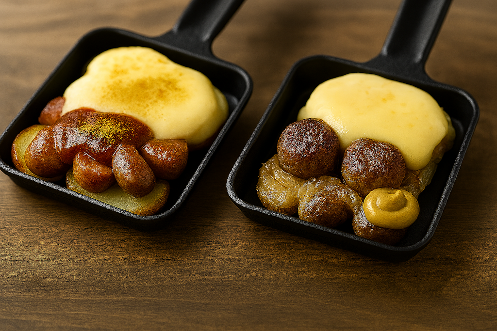 Raclette-mal-anders-Rezepte-f-r-die-Berliner-Variante