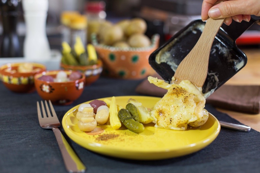 Ich-hasse-Raclette-warum-mich-das-Festessen-nur-nervt
