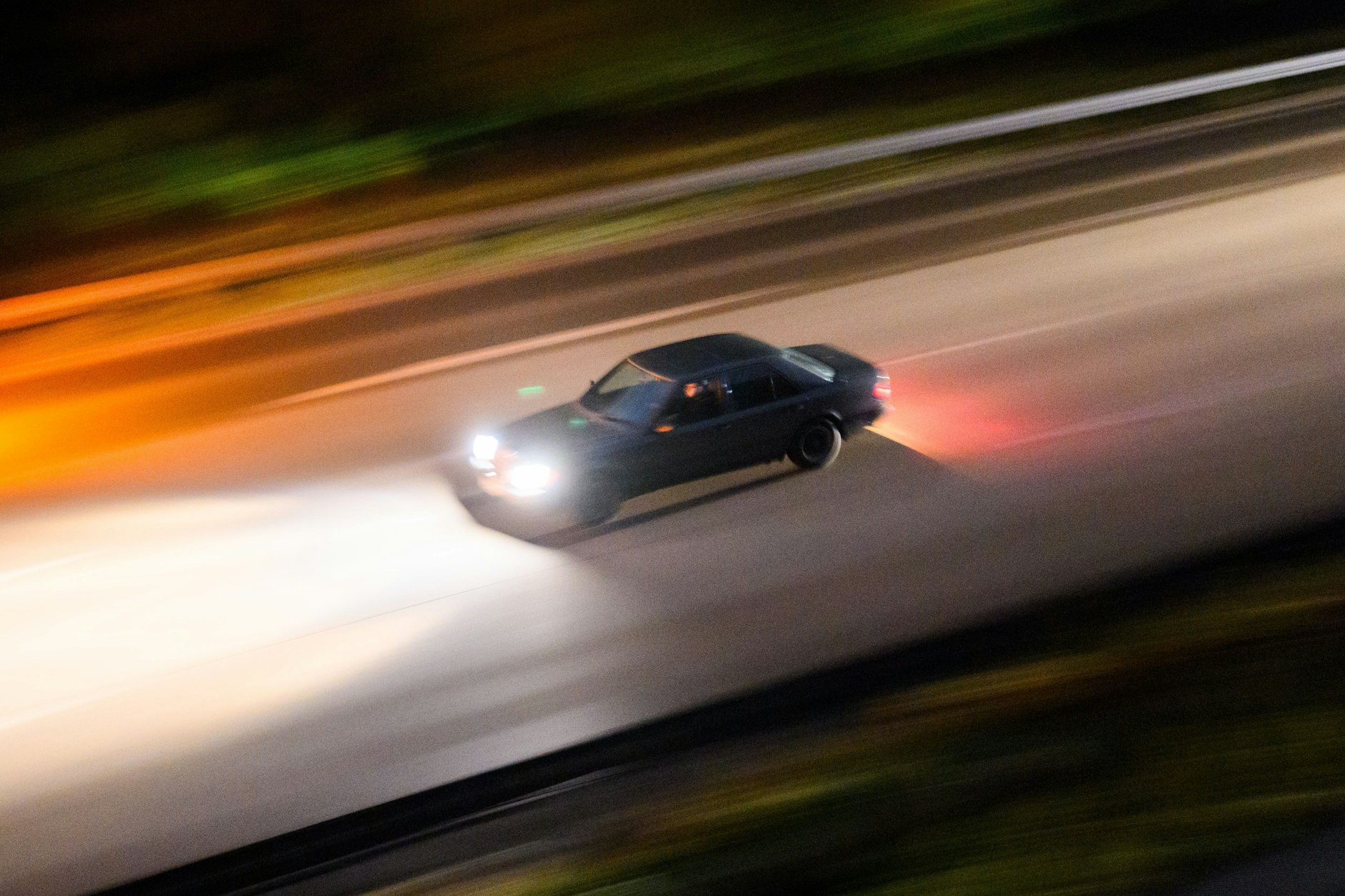 Das Ranking der Sternzeichen mit den meisten Autounfällen führen die Zwillinge an.