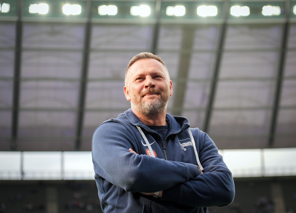 Dieser-Abschied-von-zwei-Hertha-Ikonen-tut-schon-verdammt-weh