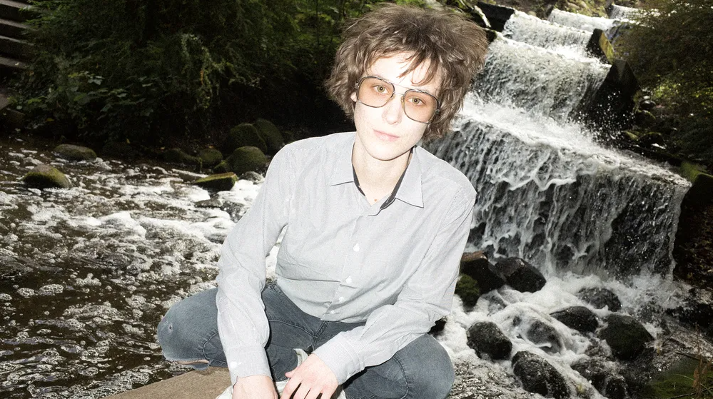 „American Psycho“ heute: Der Influencer-Roman von Josefine Rieks