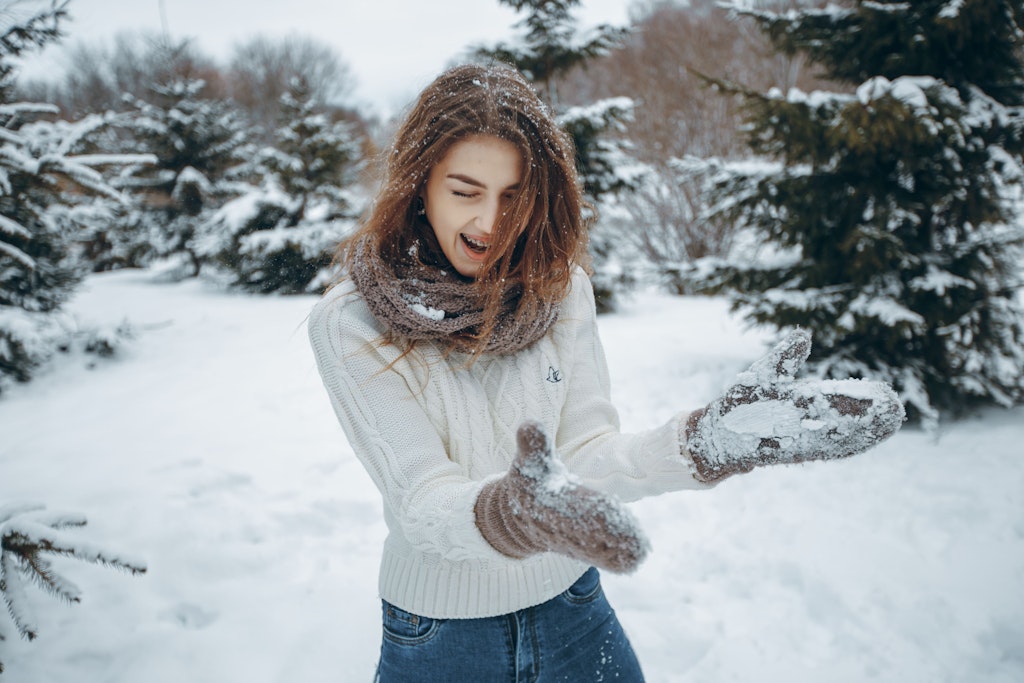 Horoskop-f-r-die-Woche-vom-05-bis-11-Januar-2026-f-r-alle-Sternzeichen