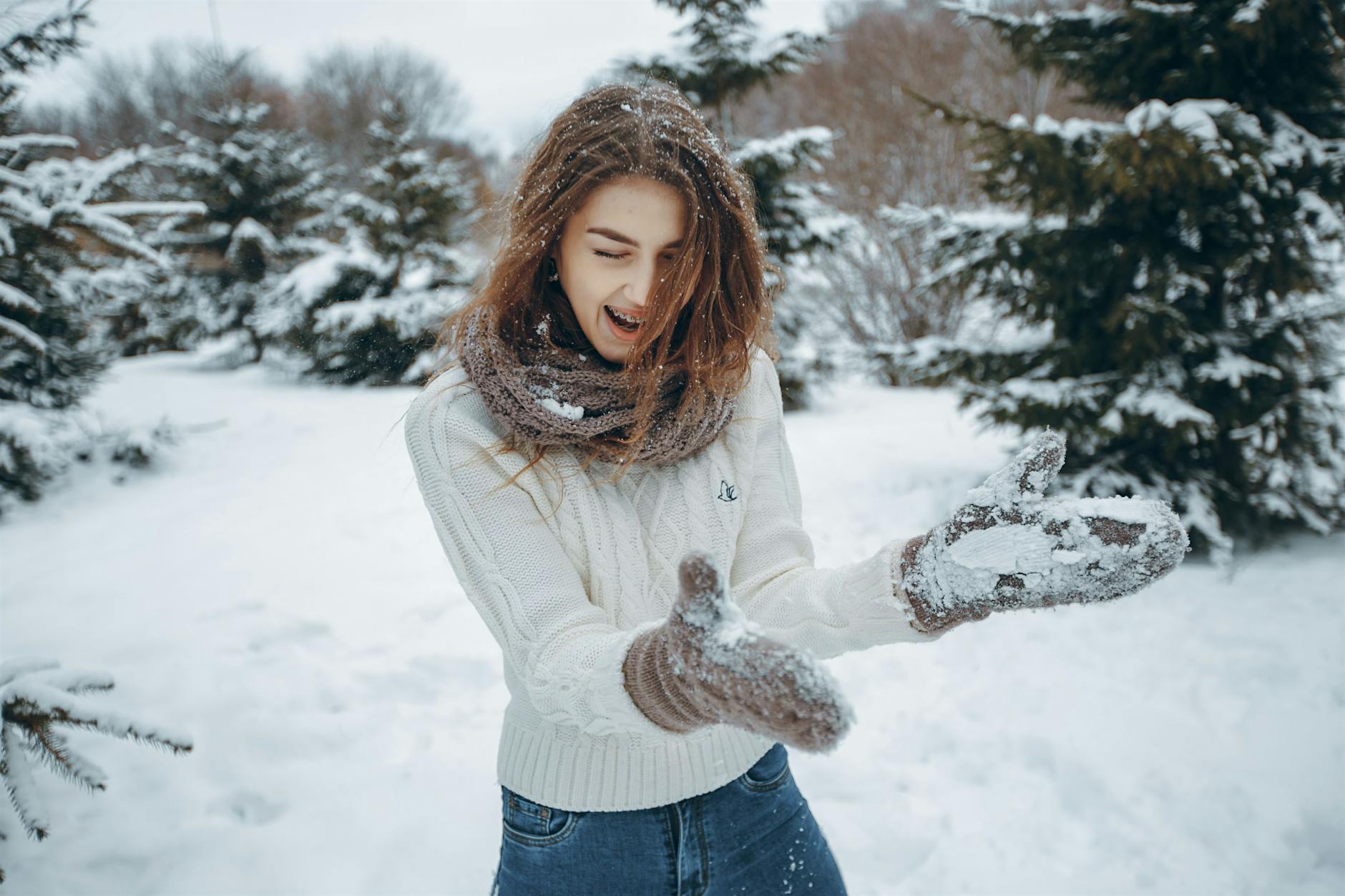 Horoskop für die Woche vom 5. bis zum 11. Januar 2026 für alle Sternzeichen