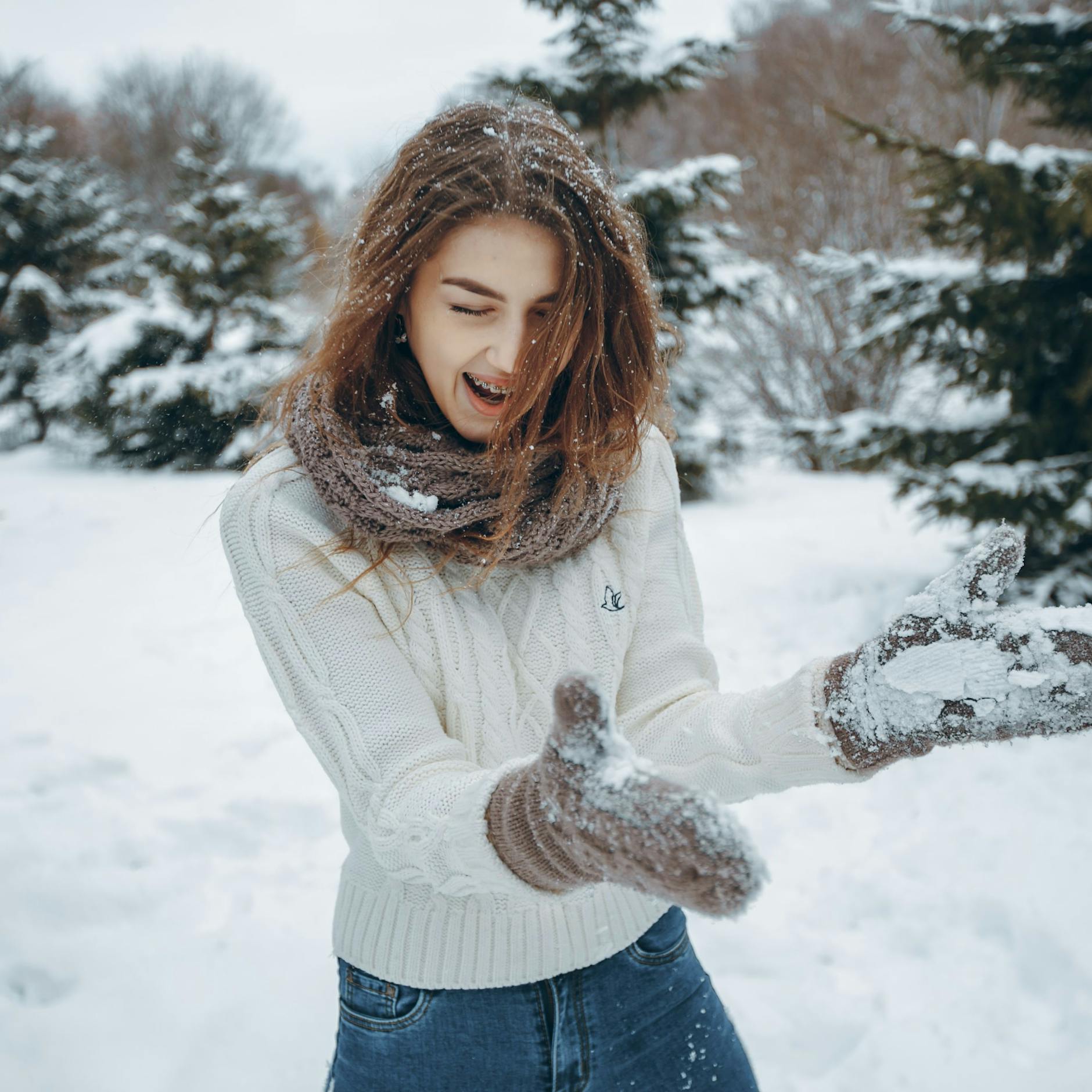 Horoskop für die Woche vom 5. bis zum 11. Januar 2026 für alle Sternzeichen