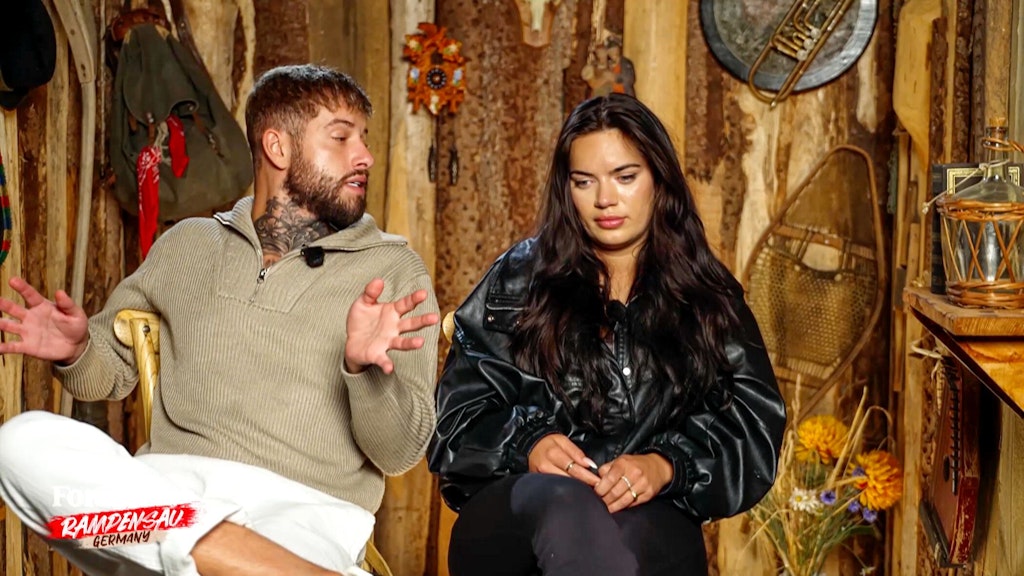 -Forsthaus-Rampensau-Star-diskriminiert-Frauen-Fans-fordern-Rauswurf