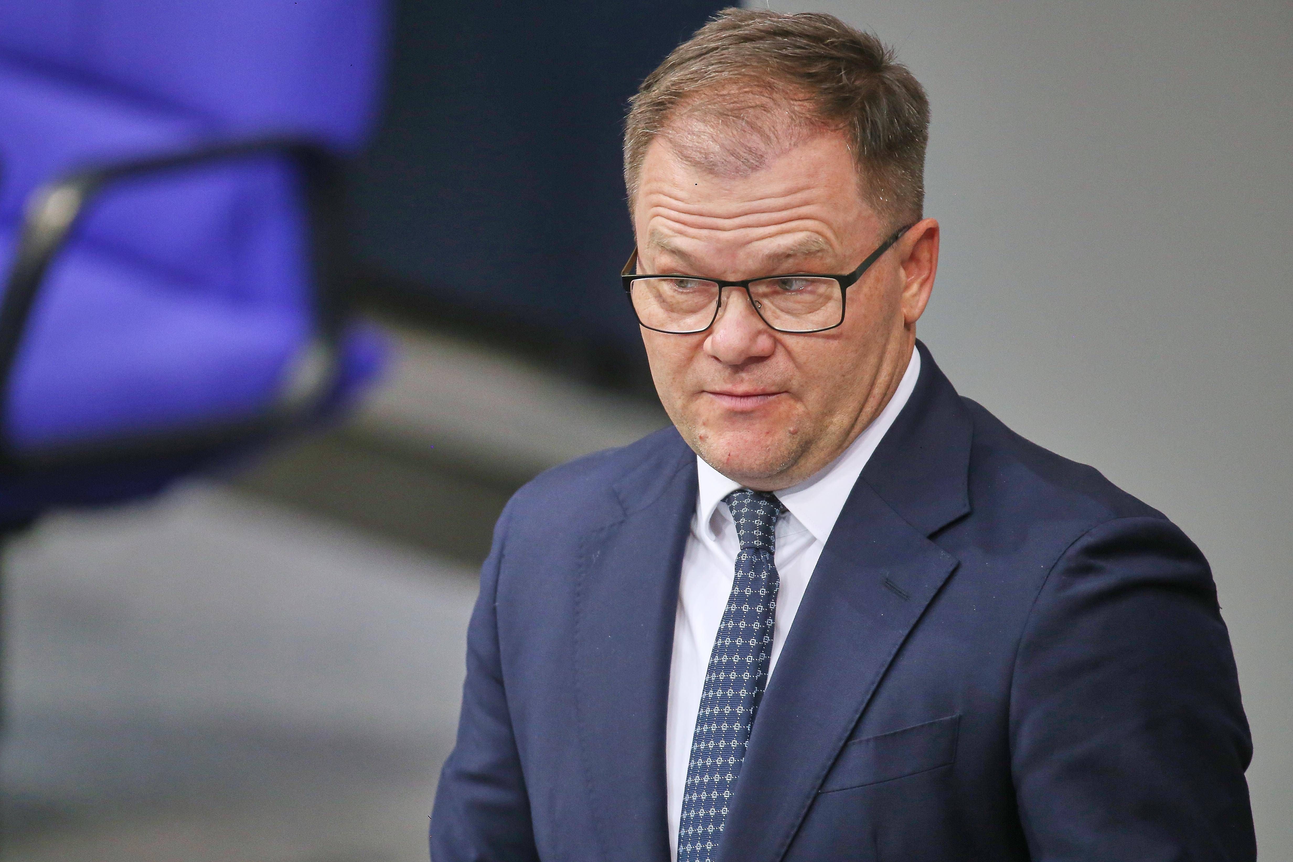 Image - Verbot von Einweg-E-Zigaretten: Nach Bränden in Müllanlagen fordert der Umweltminister das Aus