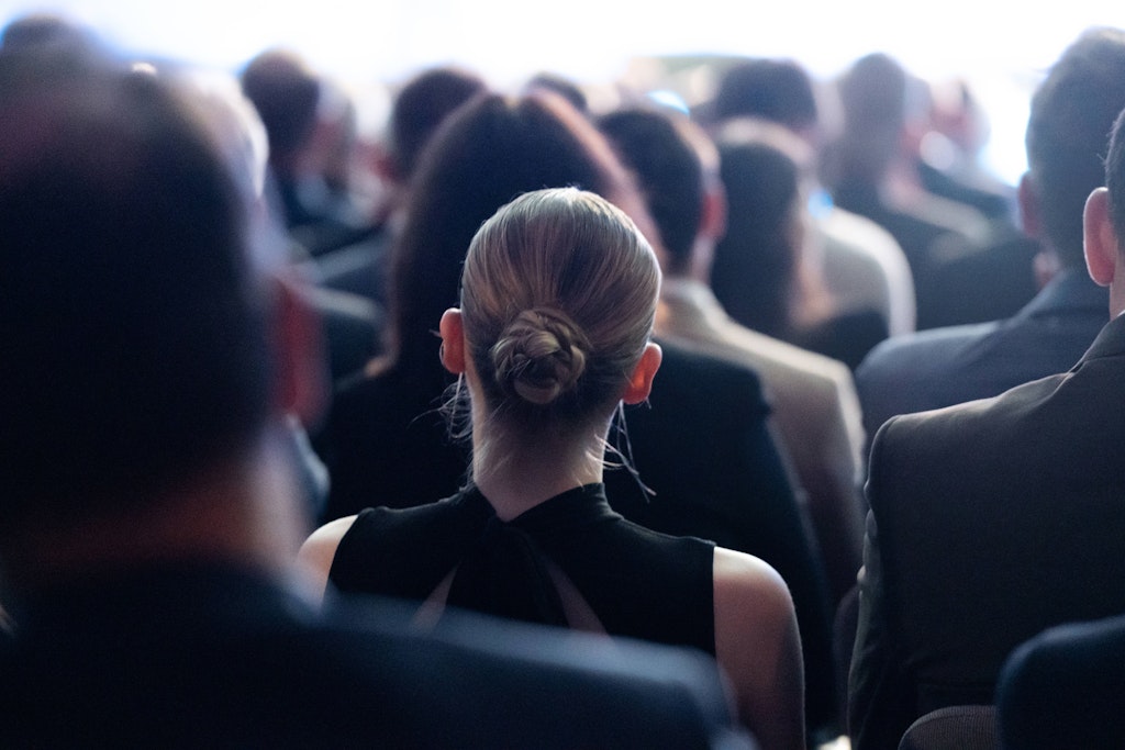 Acht Wochen ohne Würde: Wie Berlin Menschen in Armut selbst im Tod im Stich lässt