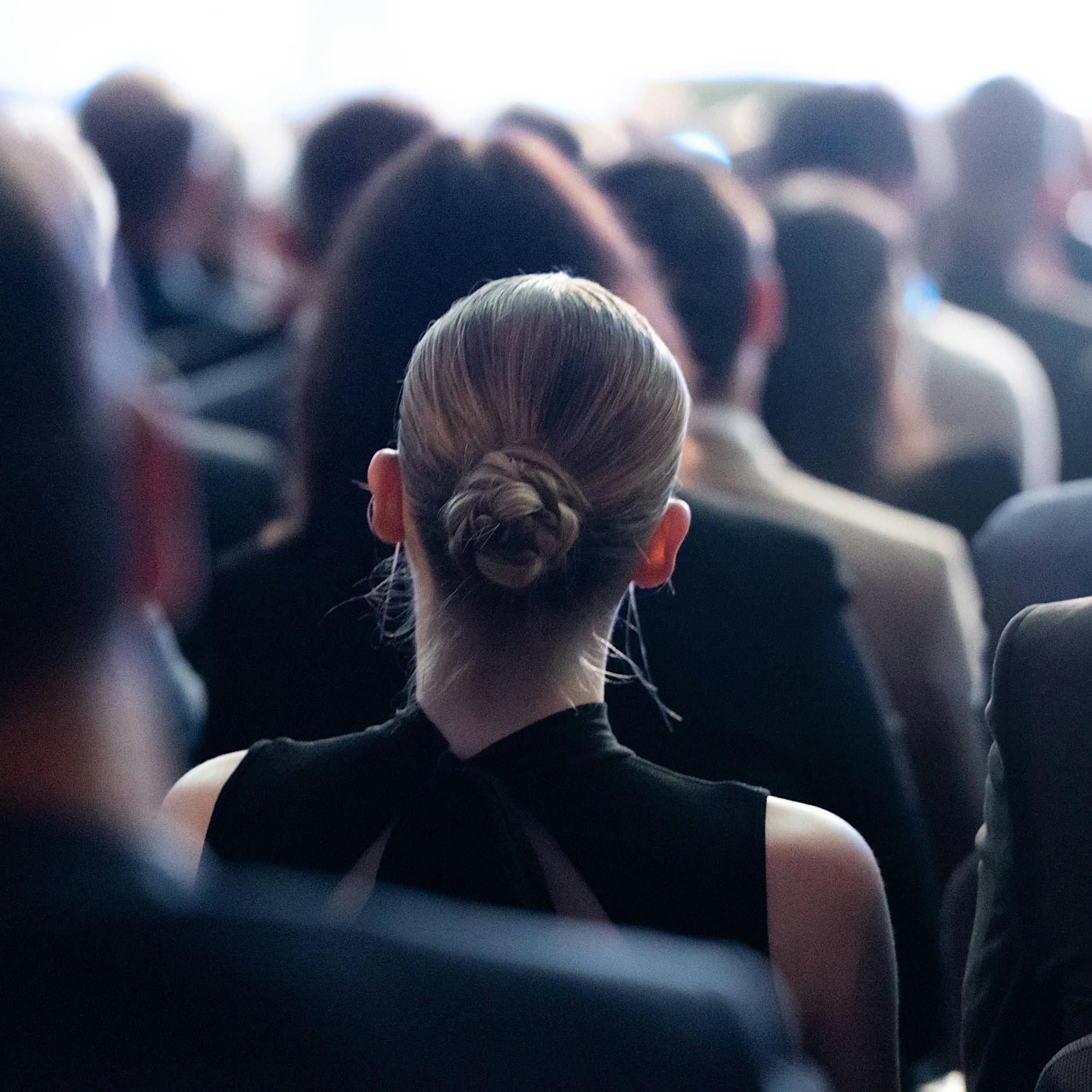 Acht Wochen ohne Würde: Wie Berlin Menschen in Armut selbst im Tod im Stich lässt