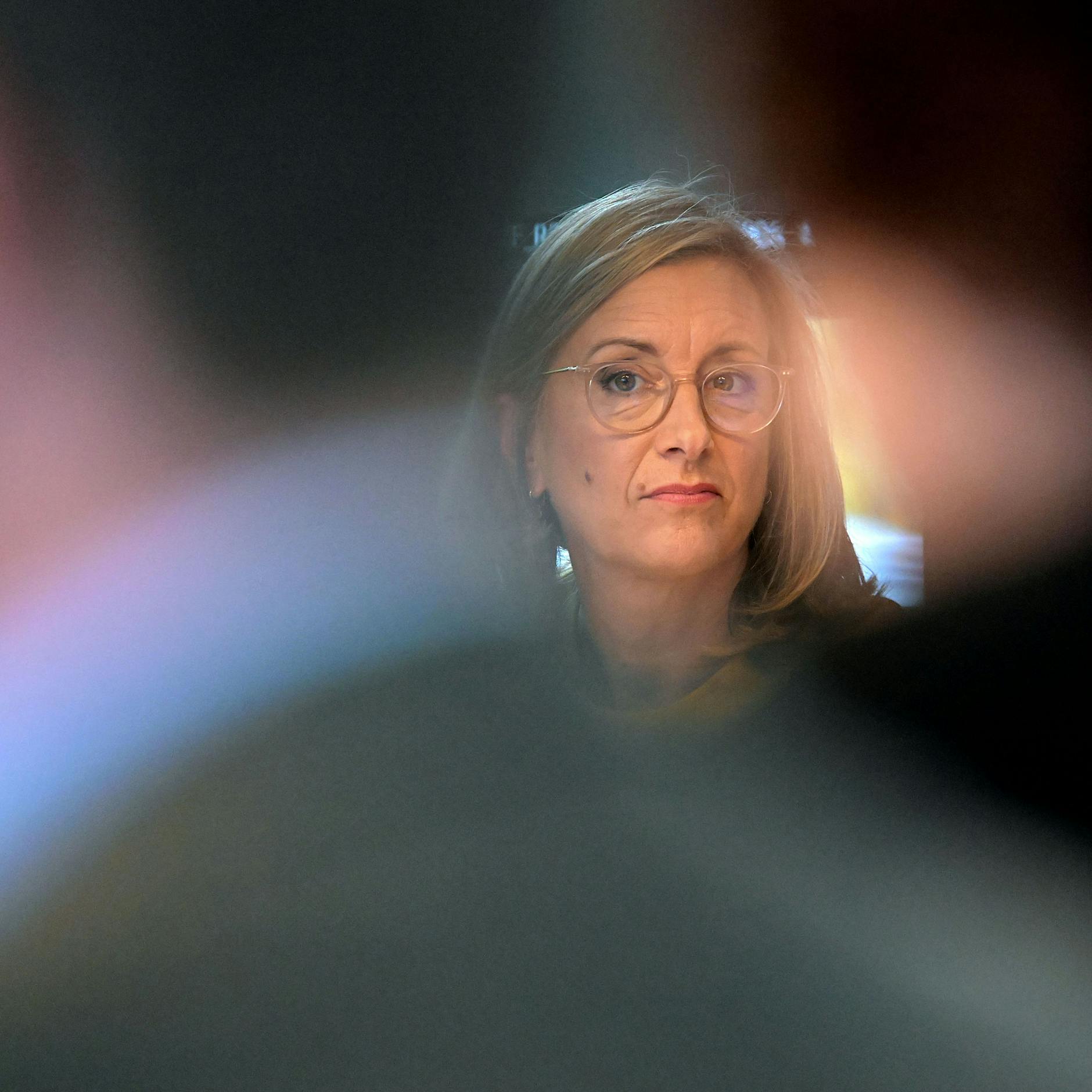 Jahresrückblick 2025: Der ÖRR hat sich einen Fauxpas nach dem anderen geleistet