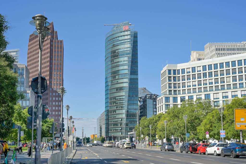 30-Millionen-extra-2026-klingeln-in-Berlin-die-Kassen