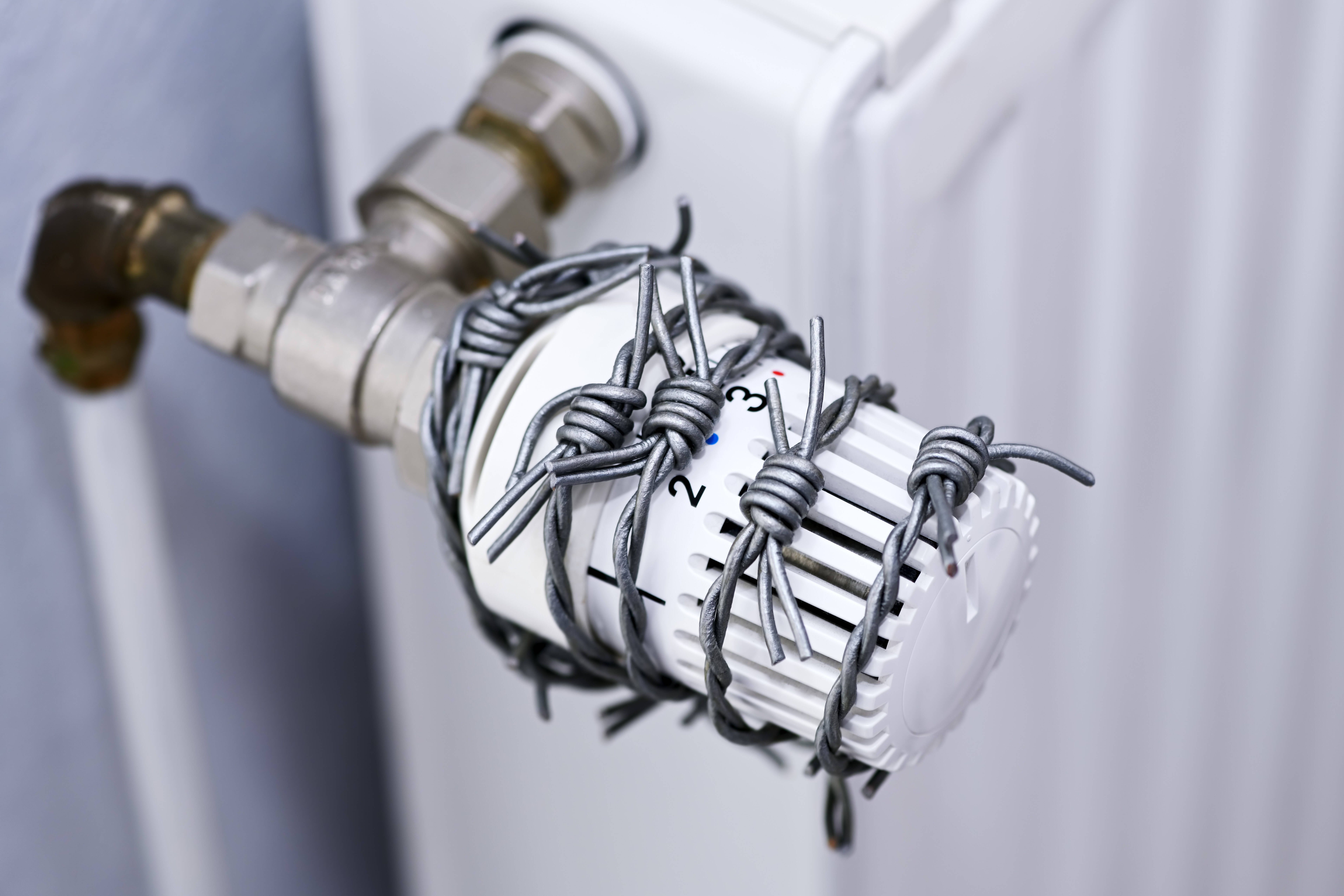 Strom und Gas in Berlin günstiger – so viel sparen Sie jetzt