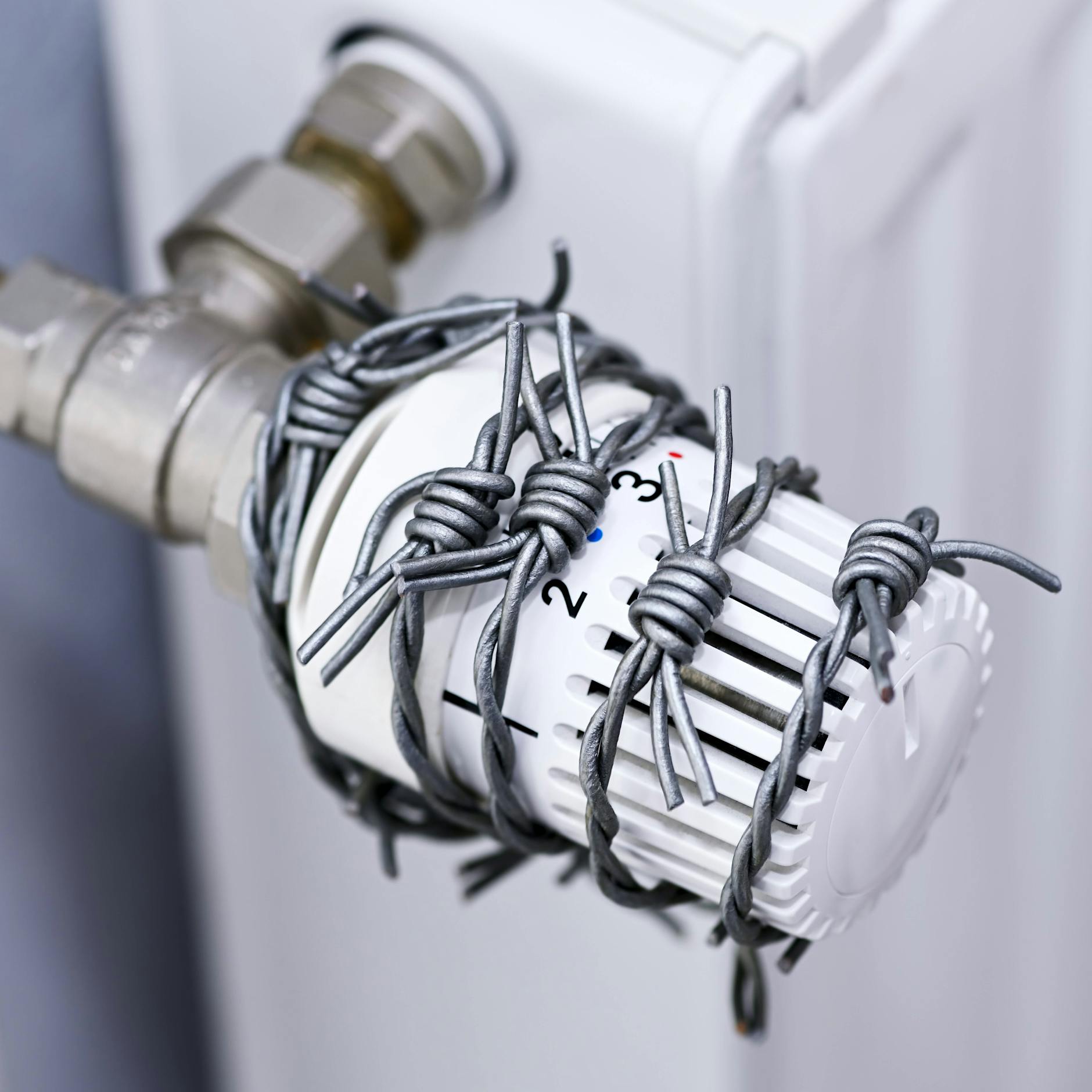 Strom und Gas in Berlin günstiger – so viel sparen Sie jetzt