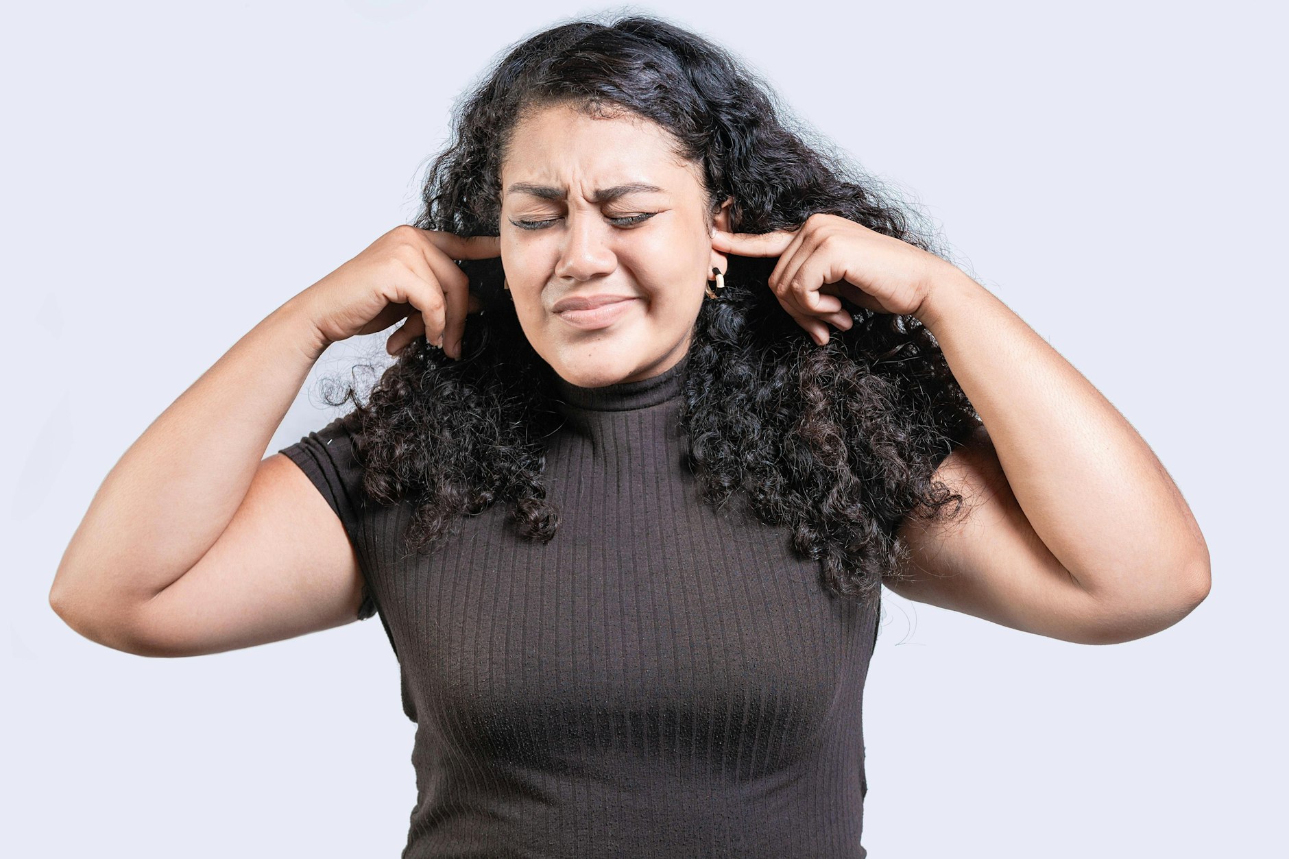 Böller-Fans in Berlin können es einfach nicht lassen: Wieso hält man sich trotz 50.000 Euro Strafe nicht an die Regeln?