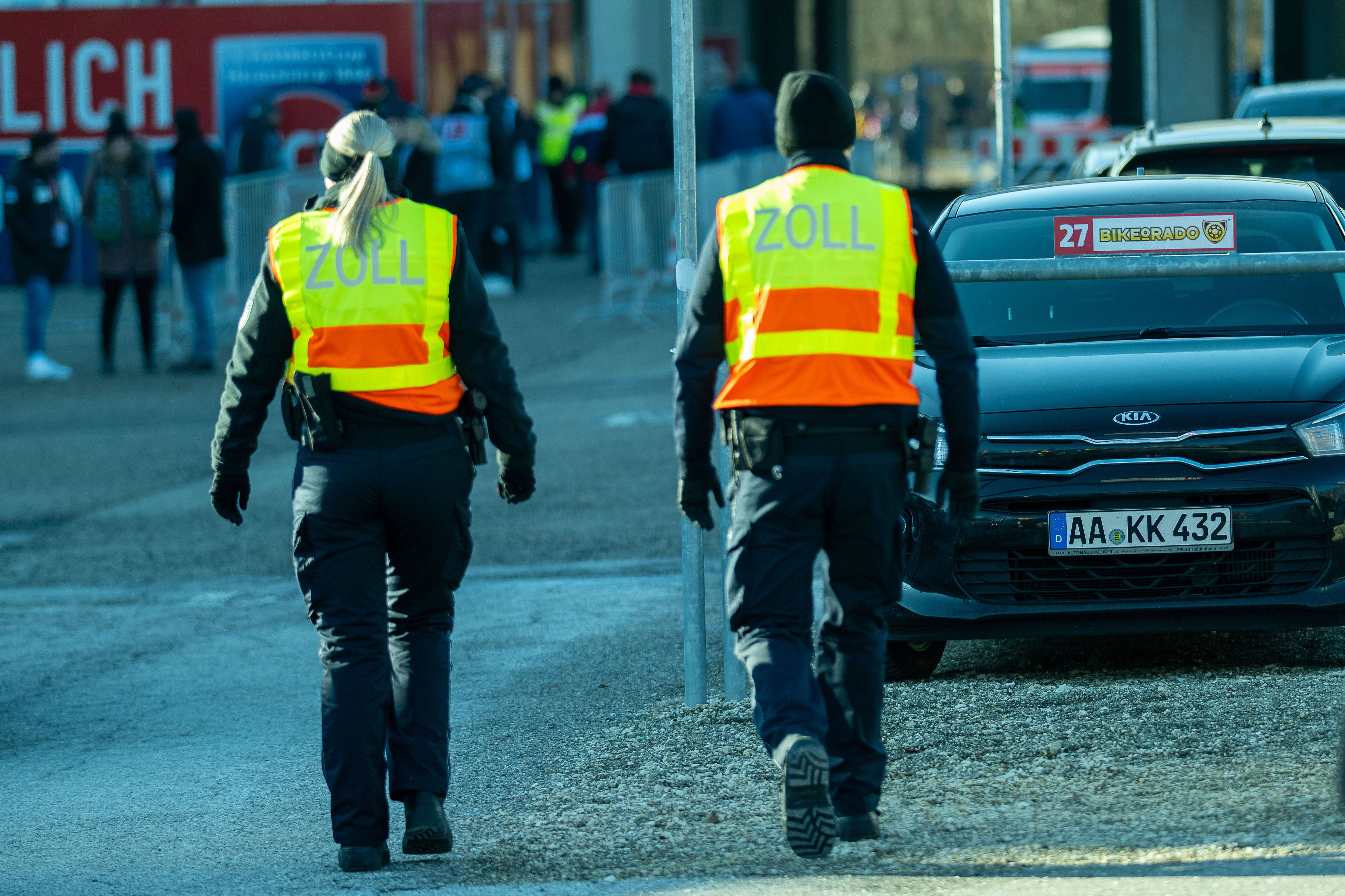 Image - Arbeitsmarkt: Über vier Millionen Haushalte beschäftigen Haushaltshilfen schwarz