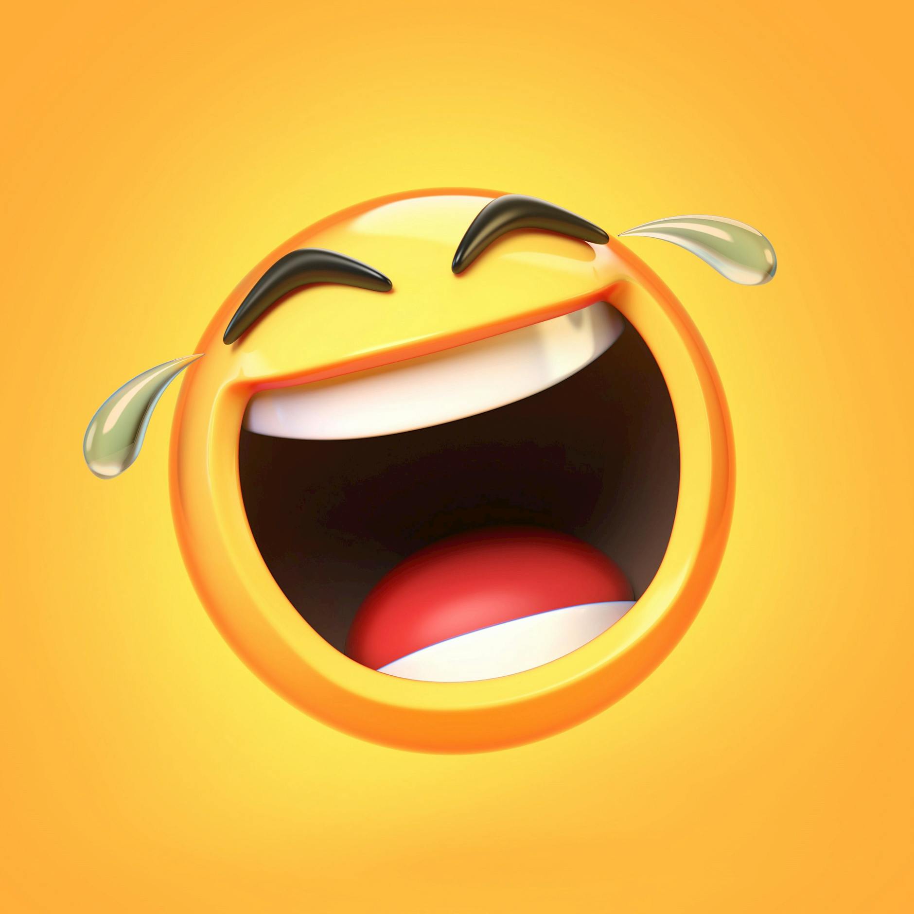 Witz des Tages am Dienstag: Springt ein Mann aus dem Flugzeug