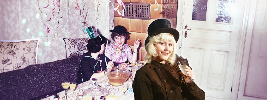 Der-Osten-rechnet-ab-Silvester-in-der-DDR-war-viel-sch-ner