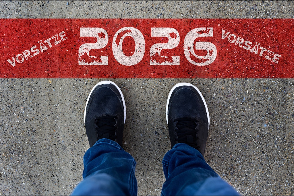 Darum-wird-Ihr-Neujahrsvorsatz-2026-nicht-scheitern