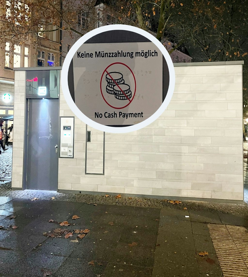 Kiez-Aufreger-Warum-man-hier-nur-noch-bargeldlos-pinkeln-kann