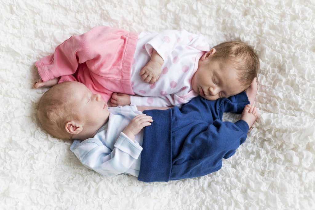 So-hei-en-unsere-Babys-in-Berlin-und-Brandenburg
