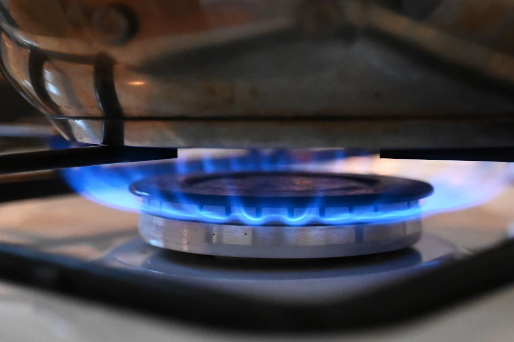 Ab Neujahr: Strom und Gas werden in Berlin günstiger