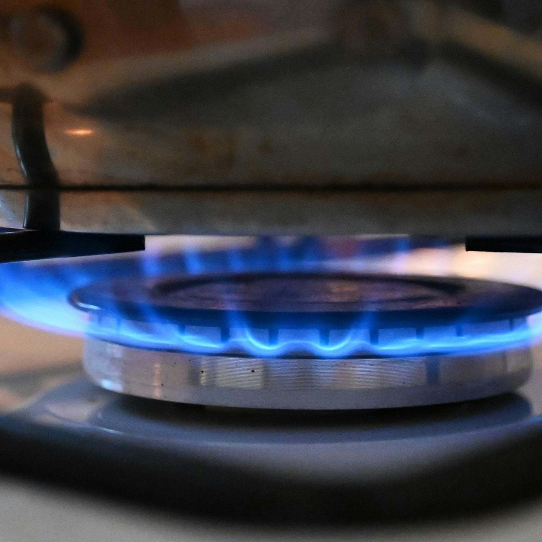 Image - Ab Neujahr: Strom und Gas werden in Berlin günstiger