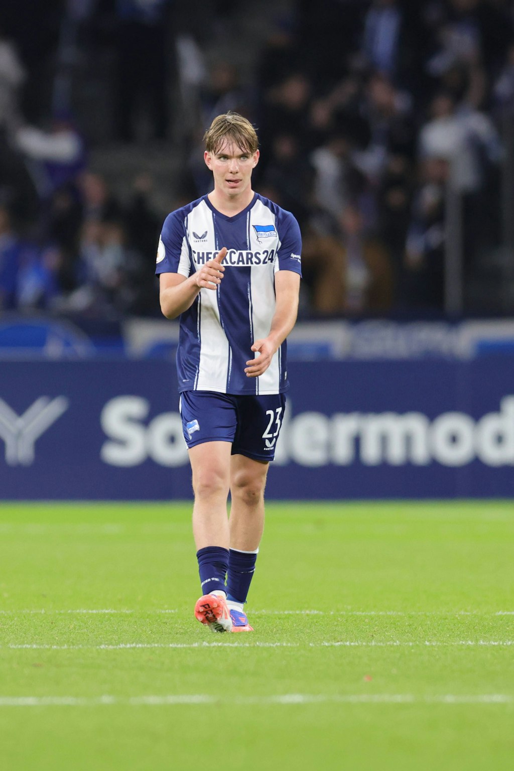 Wird-2026-ein-gutes-Jahr-Drei-Tage-im-Februar-sind-entscheidend