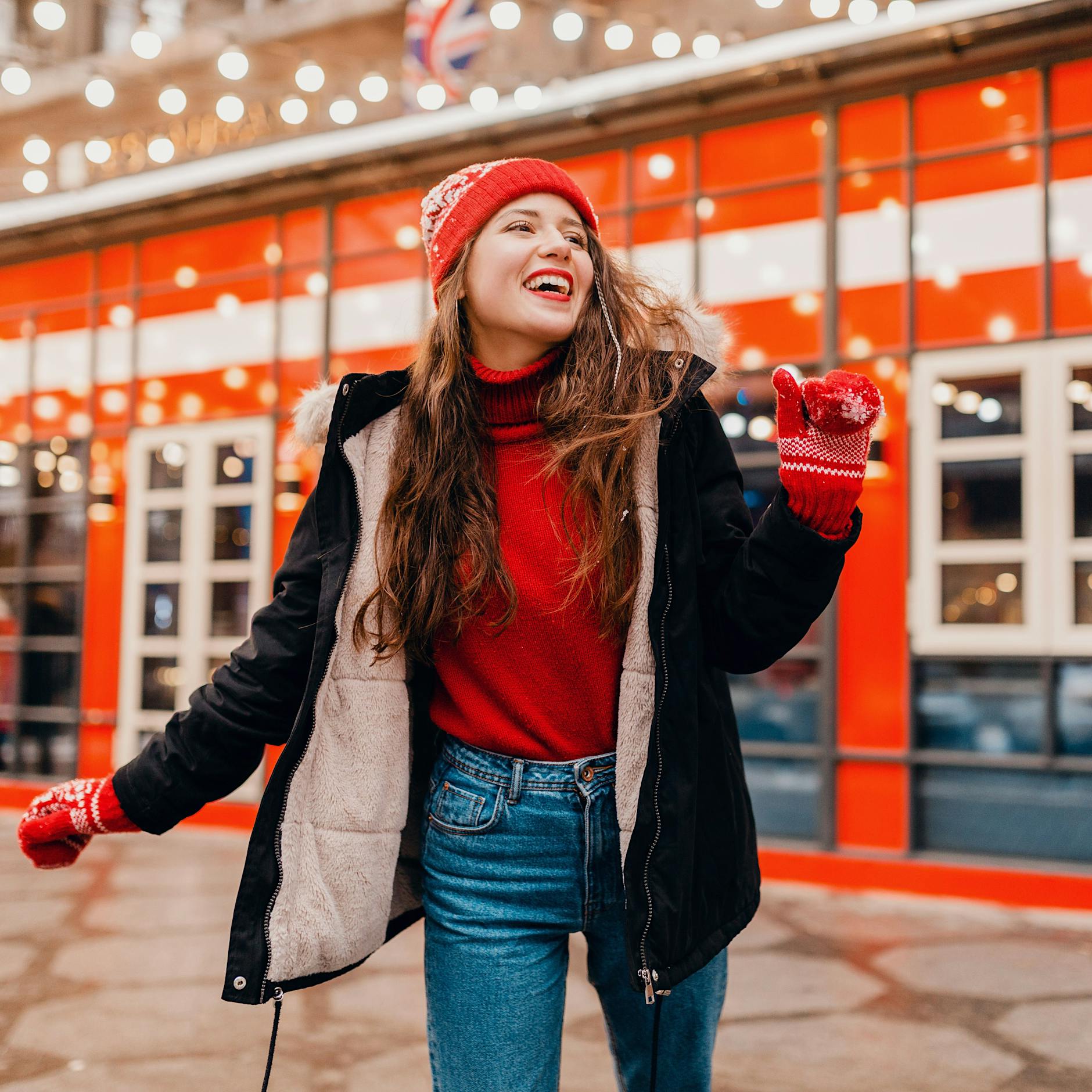 Horoskop fürs Wochenende: 03. bis 04. Januar 2026 – für alle Sternzeichen