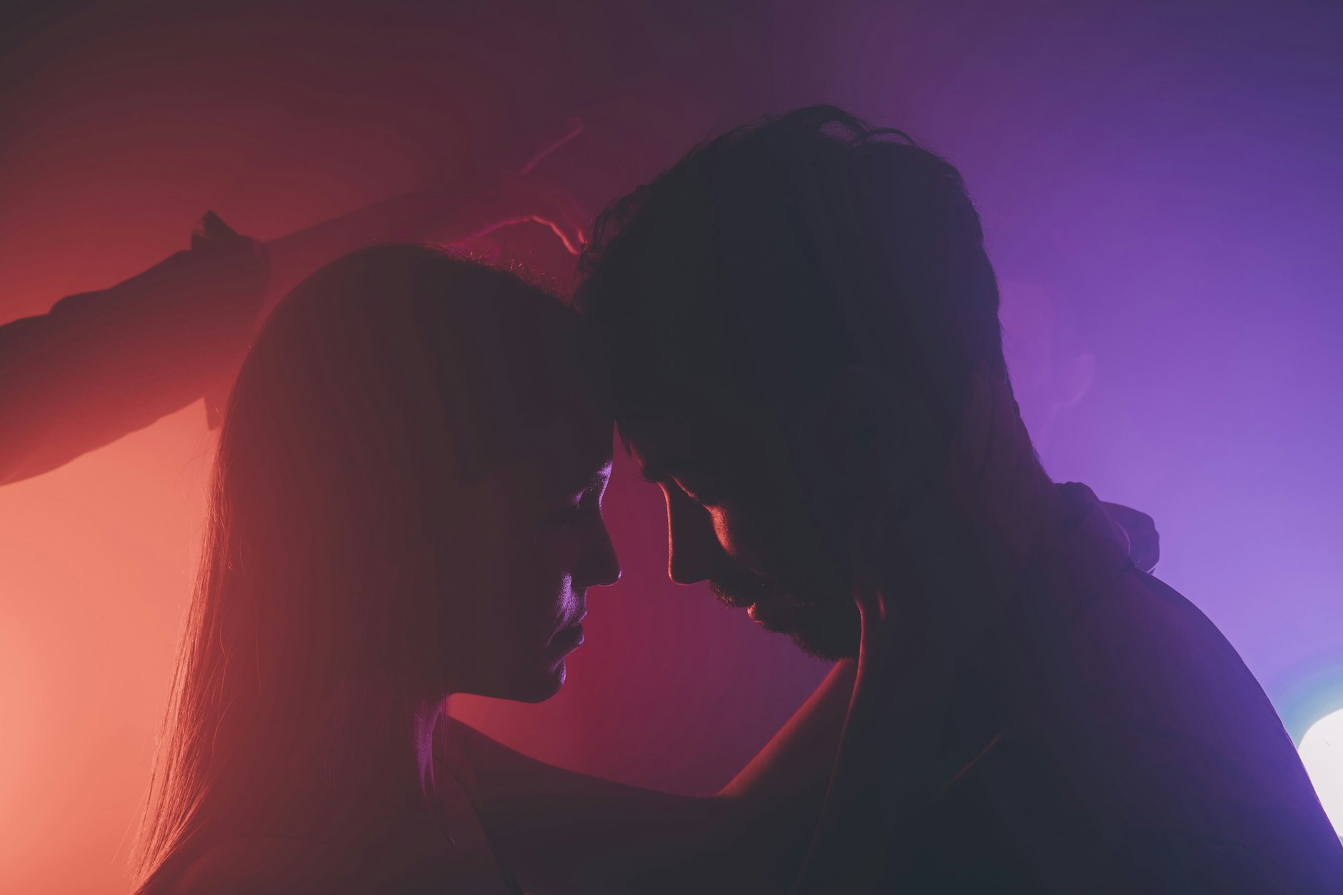 Die Berliner Erotikszene ist über die Grenzen hinaus bekannt.