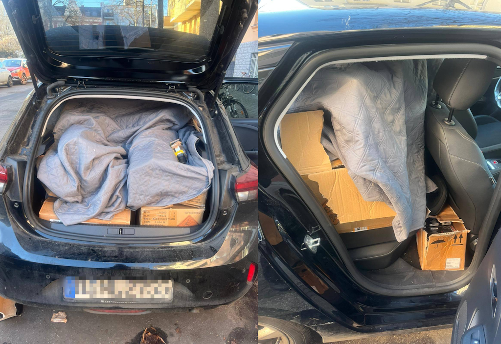 Berliner-verkaufte-t-dliche-Kugelbomben-aus-Carsharing-Auto