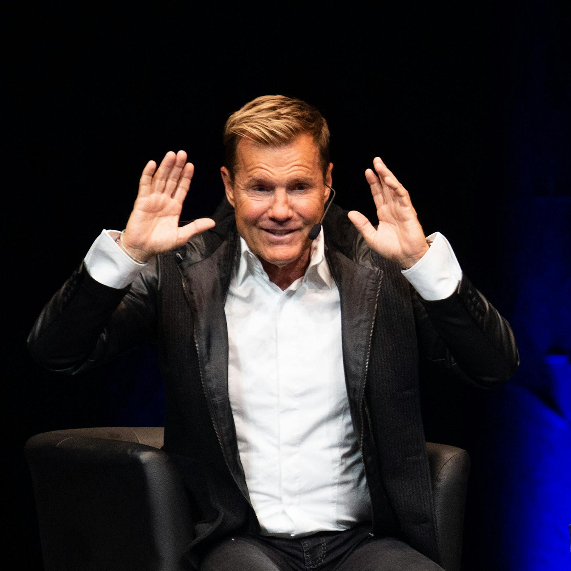 Dieter Bohlen blamiert sich bei Jubiläumssendung von „Wer weiß denn sowas?“