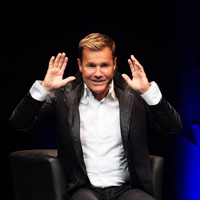 Dieter Bohlen blamiert sich bei Jubiläumssendung von „Wer weiß denn sowas?“