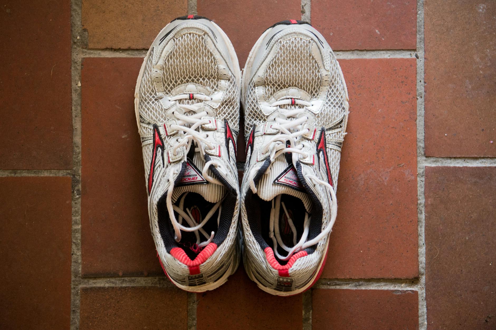 Im neuen Jahr nehmen wir uns vor, mehr Sport zu machen. Ob es klappt?