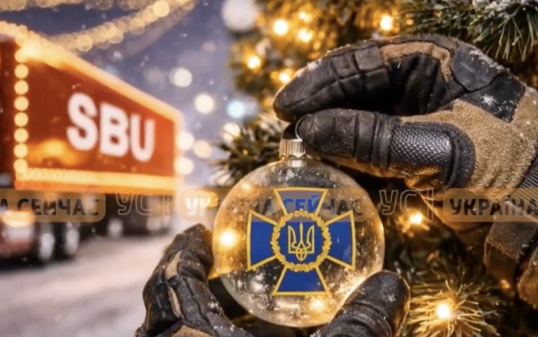 Image - Russisch-orthodoxes Weihnachtsfest am 7. Januar sorgt für Spannungen im Ukraine-Krieg