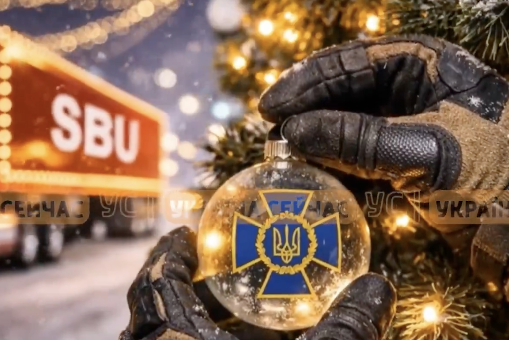 Russisch-orthodoxes Weihnachtsfest am 7. Januar sorgt für Spannungen im Ukraine-Krieg