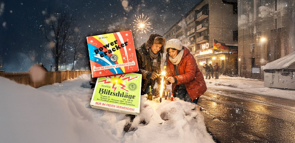 Knaller-der-DDR-zu-laut-Westen-schaffte-beste-Ost-Kracher-ab