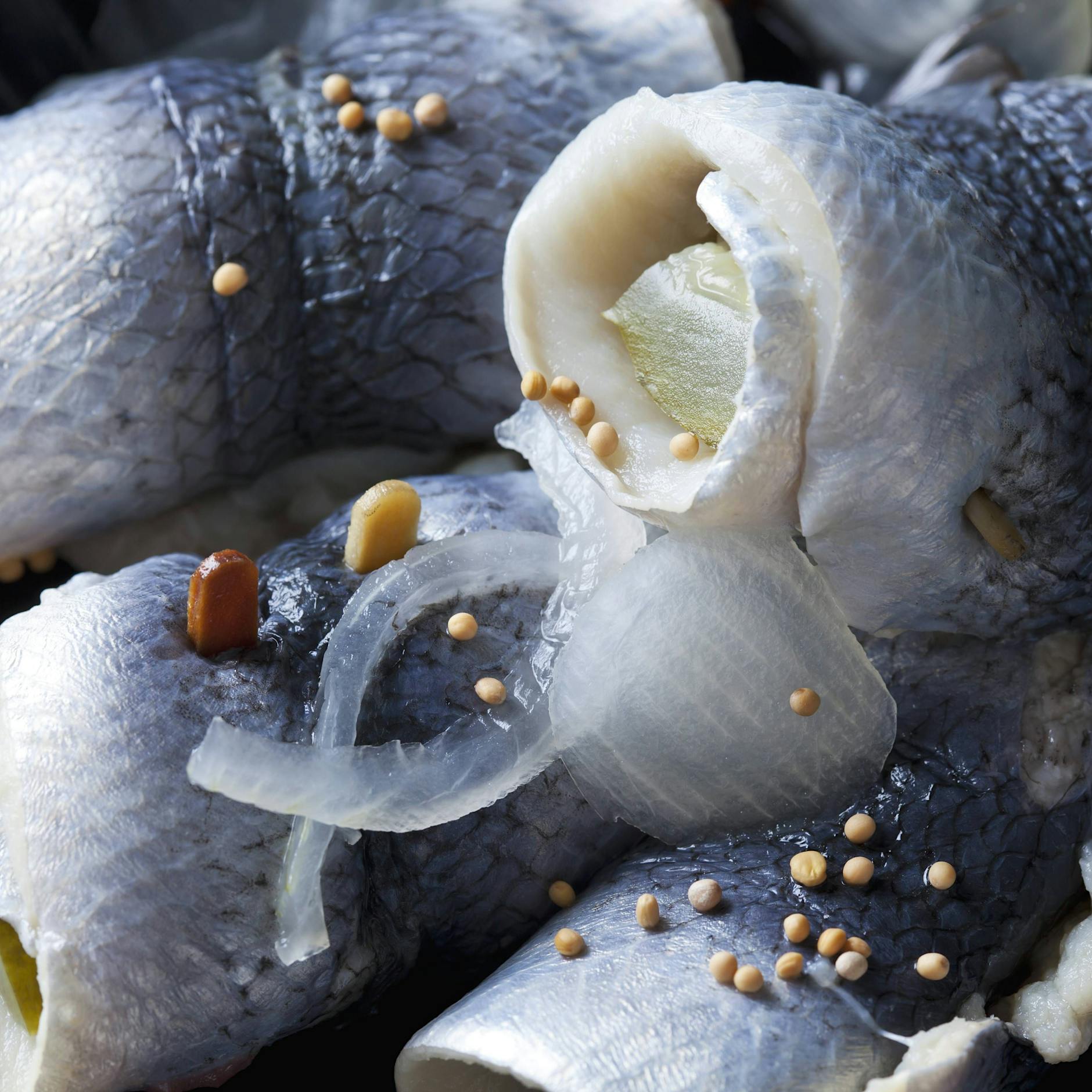 Die besten DDR-Rezepte gegen den Neujahrs-Kater