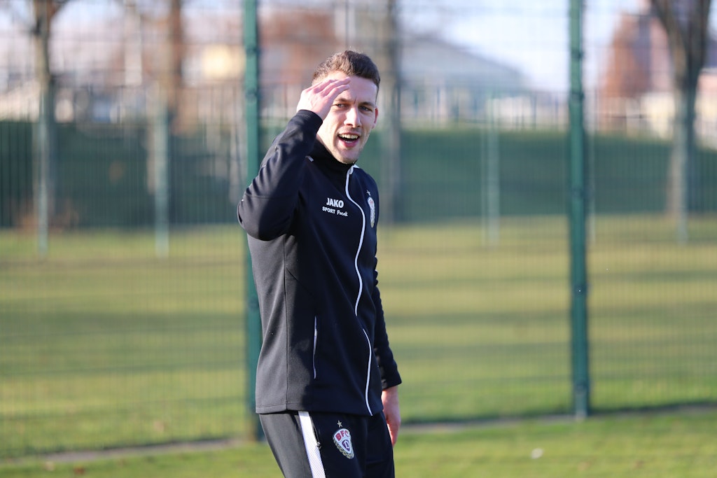 Chris-Reher-31-ist-beim-BFC-Dynamo-jetzt-pl-tzlich-Nachwuchsspieler