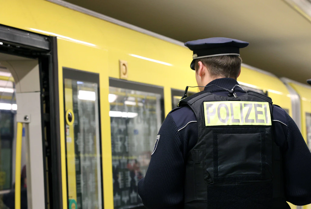 Das ändert sich für Berlinerinnen und in Berliner im neuen Jahr