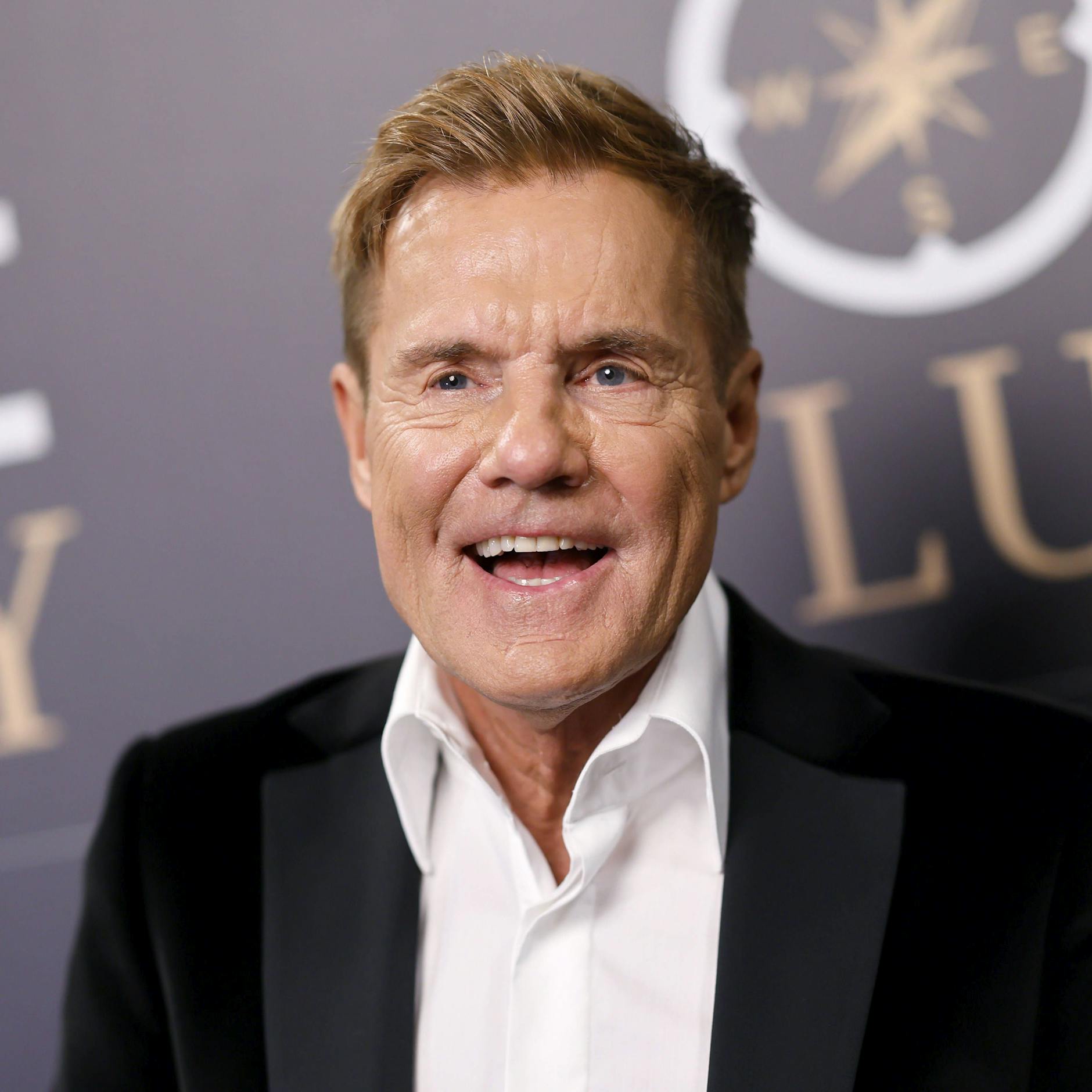 Image - Dieter Bohlen – der Schrecken aller Quizshows