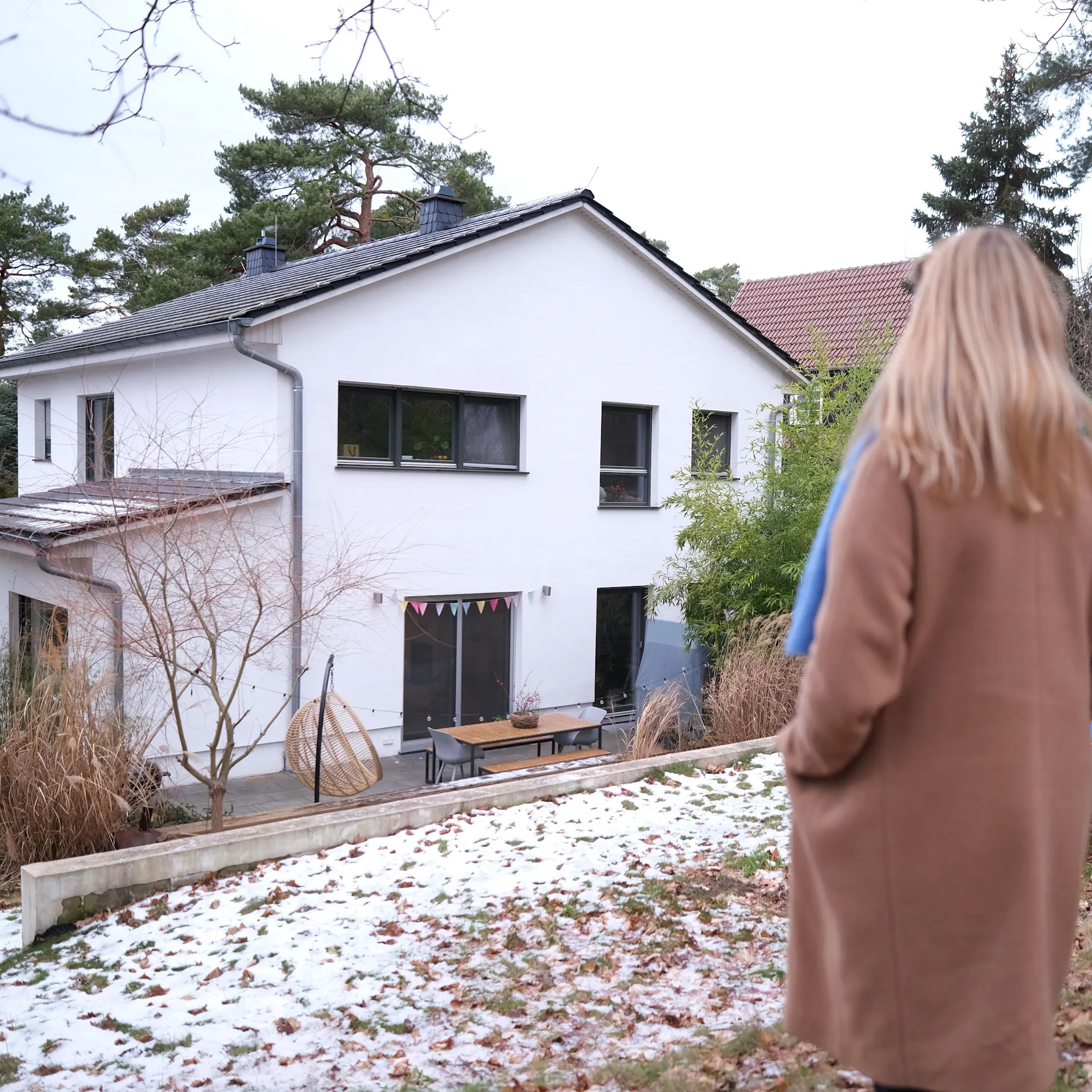 Image - Haus weg, Zufahrt dicht, Polizist tot – 2026 wird Brandenburgs Jahr der Schicksalsurteile