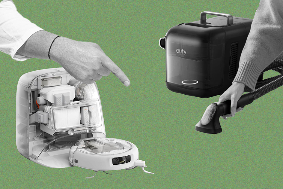 Sauberkeit auf Autopilot: Was Saugroboter wirklich können – und was nicht