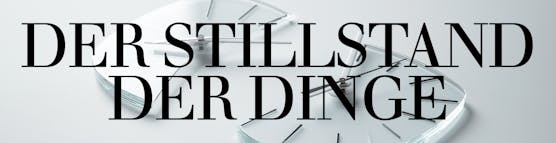 Marode an die Freude