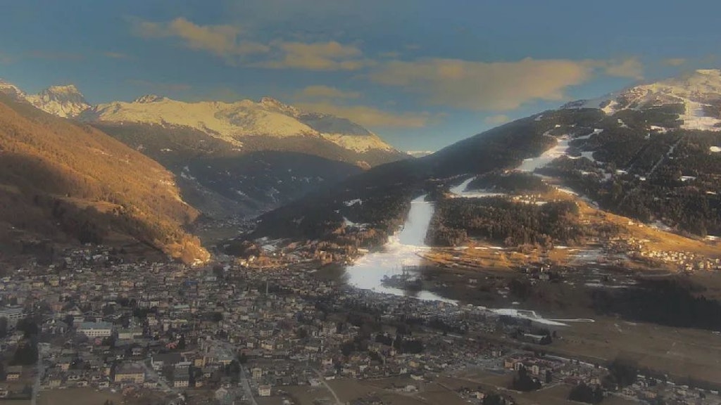 Olympia-ohne-Schnee-So-dramatisch-ist-die-Lage-in-Italien