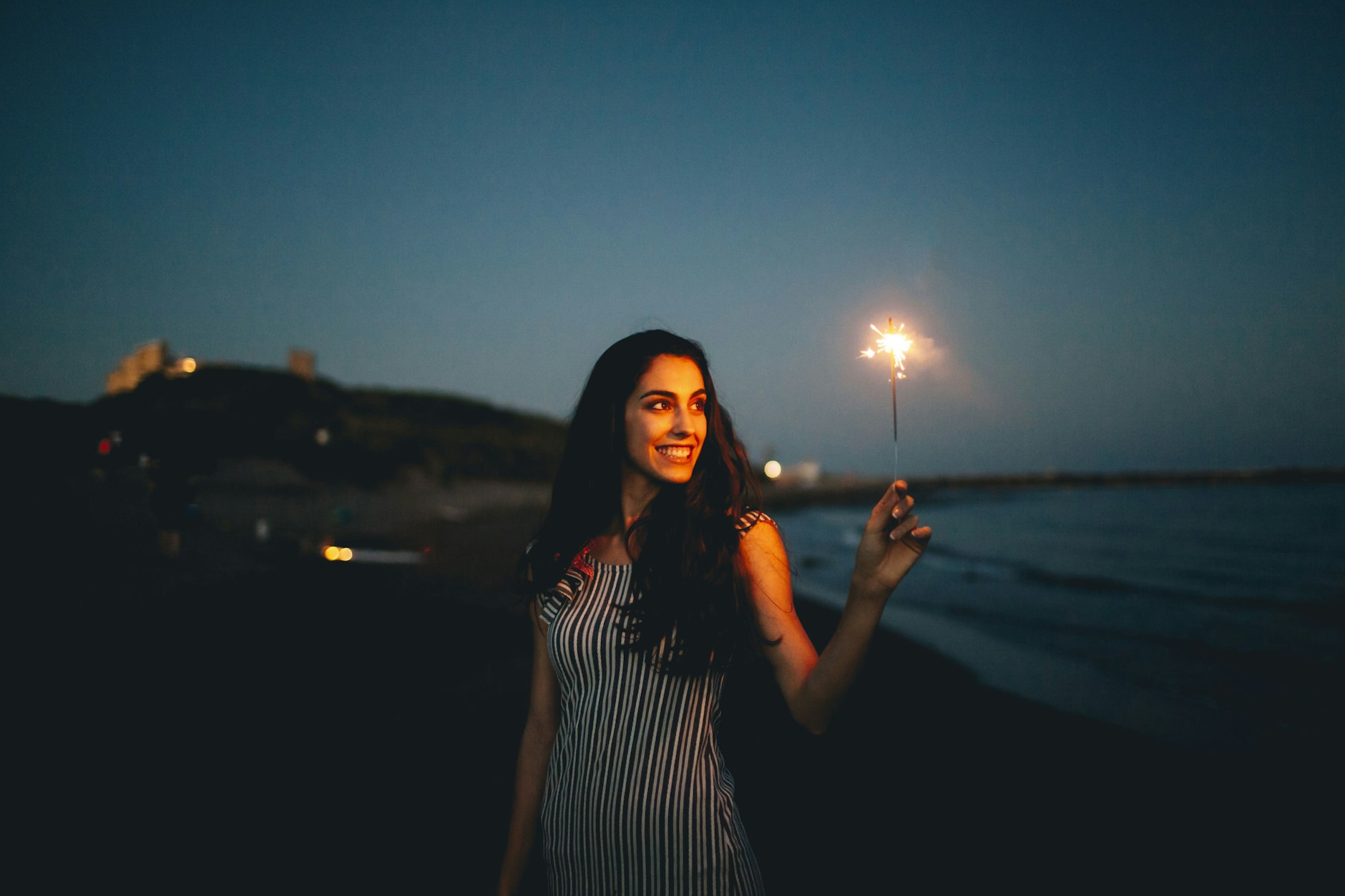 Das Jahr mag schon vorbei sein, doch es kann gut sein, dass Sie emotionale Altlasten mit nach 2026 genommen haben.