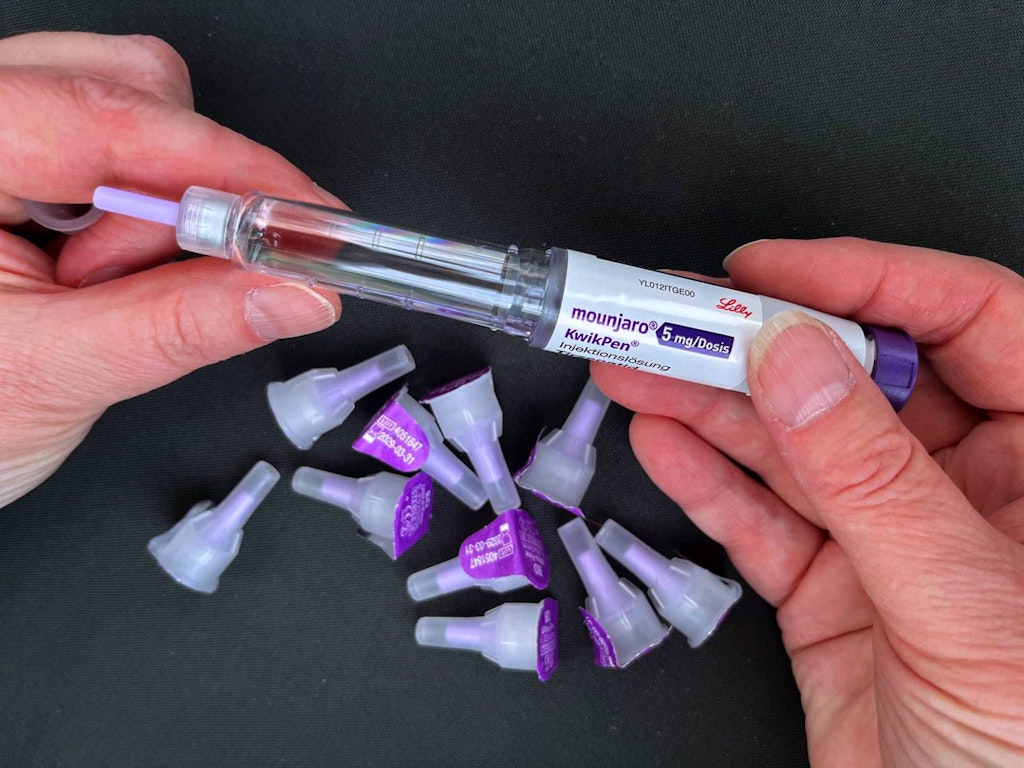 Pharmariese-testet-erste-Abnehmspritze-aus-Deutschland