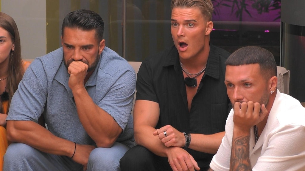 -Temptation-Island-VIP-Vorw-rfe-RTL-wollte-dass-wir-uns-trennen-