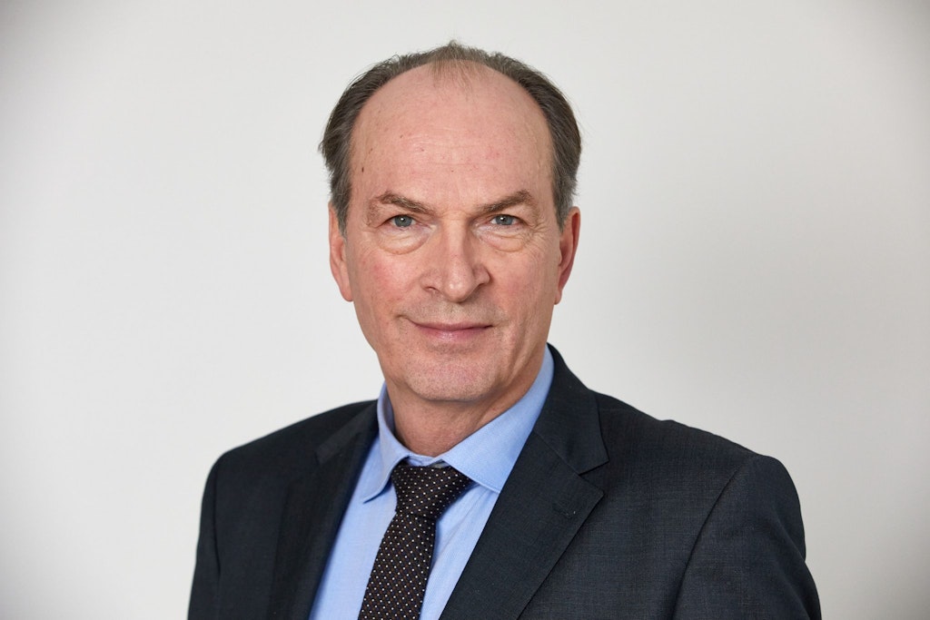 TV-Star-Herbert-Knaup-k-nnte-von-der-Rente-nicht-leben