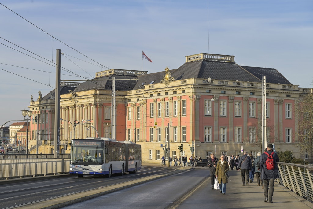 Millionen-Erbschaften-f-r-Brandenburg