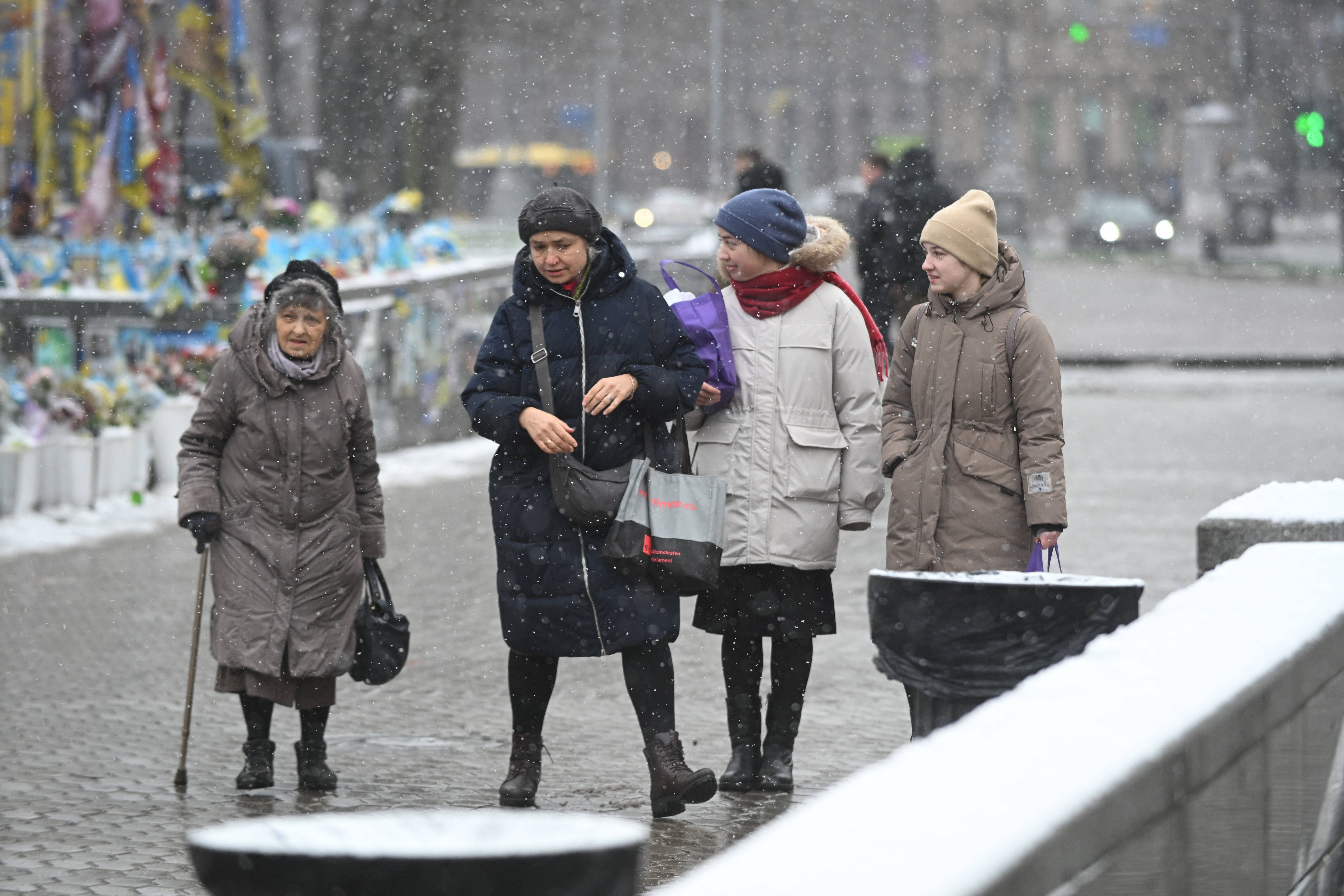 US-Angriff auf Venezuela: Russlands Macht bröckelt – doch die Ukraine reagiert verbittert